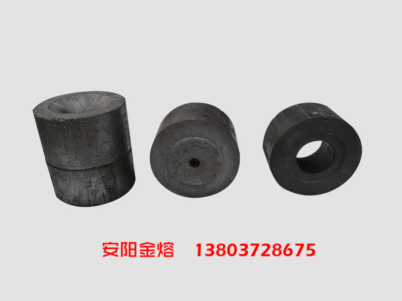 燒結(jié)鎂砂加入量對(duì)座磚抗渣性的影響