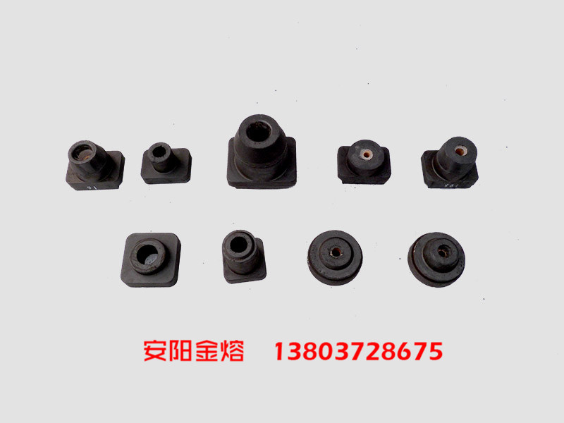 耐火材料生產(chǎn)制造企業(yè)要力爭(zhēng)創(chuàng)建綠色標(biāo)桿工廠