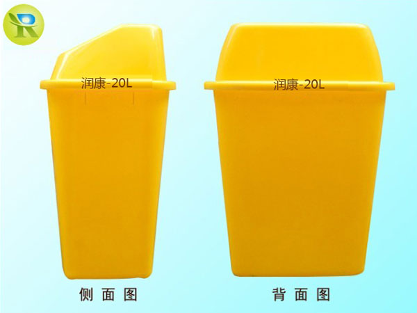 3-2-拷貝.jpg 3-2-拷貝.jpg